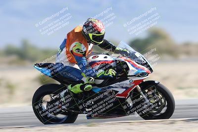 media/Jan-16-2026-CVMA Friday Practice (Fri) [[6f2bf47531]]/4-Racer 3-NRS/Session 4 (Turn 2 Exit)/